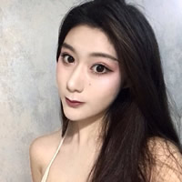 武汉伴游听花与黑夜唱尽梦魇