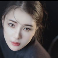 伴游Michelle的头像