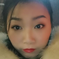 西安伴游花花