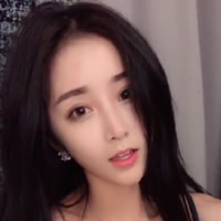 伴游跟你游世界的头像