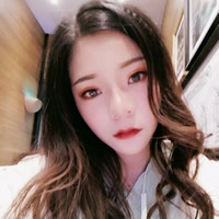 上海伴游羨闲贤