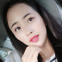 南京伴游下一季有你