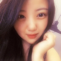 长沙伴游爱秋