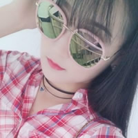随州伴游花舞花落泪