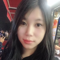 舟山伴游小不点