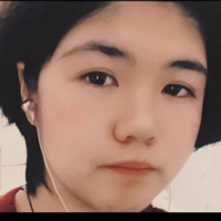 三亚伴游悠久之翼