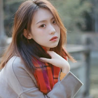 丽江伴游xuanni