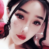 西安伴游白小图图
