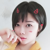 泸州伴游朵妮