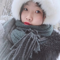 太原伴游心碎泪不滴