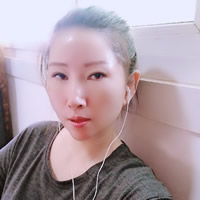 重庆伴游叶子