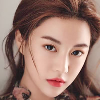 淄博伴游梨子妹妹