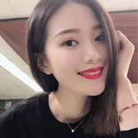 北京伴游一夕夙愿