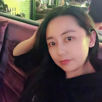 深圳伴游雪落下的声音