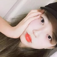 重庆伴游南街戏子