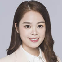 伴游风与歌姬的头像