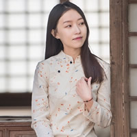 伴游许依的头像