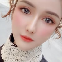 伴游Vivian的头像
