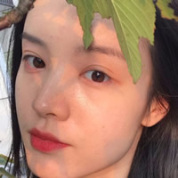 长沙伴游vivi