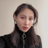 北京伴游Julia