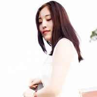 济南伴游守望信仰Soul