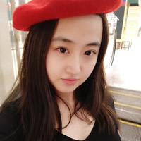北京伴游美好时光