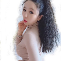 阜阳伴游小木