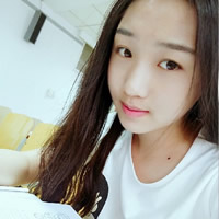 武汉伴游小心愿