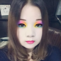 中山伴游薇薇
