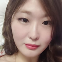 贵阳伴游所遇皆良人
