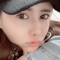 淄博伴游007的肉体