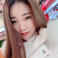 上海伴游咿呀咿呀呦