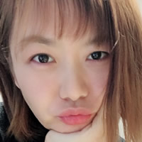 南京伴游做个小女人