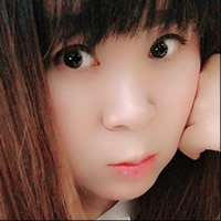广州伴游过客