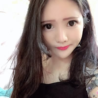 郑州伴游露西