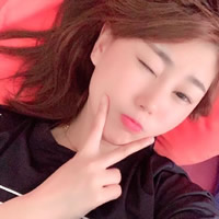 江门伴游往后余生