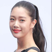 郑州伴游心儿