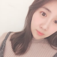 上海伴游小性感