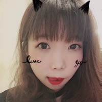 福州伴游盛夏倾情