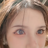 秦皇岛伴游乂沉吟子衿