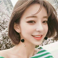 杭州伴游南海女神