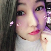 济宁伴游山水几程远