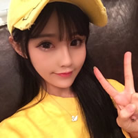 烟台伴游娇纵美人