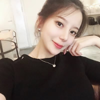金华伴游恃宠而骄