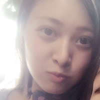 广州伴游帕西诺的独白