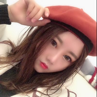 青岛伴游红色蒲公英
