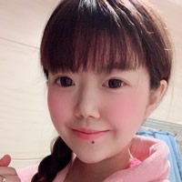 北京伴游抹茶Monstar7°