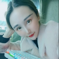 咸宁伴游Diamonds