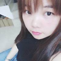 石家庄伴游不落幕的恋