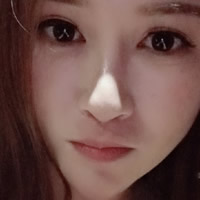 南京伴游花寒弦